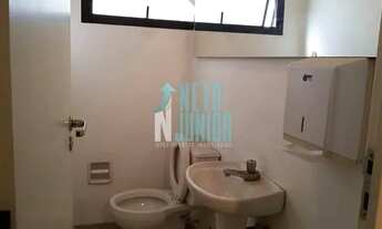 Imagem 3: Conjunto, 45 m² - venda por R$ 380.000,00 ou aluguel por R$ 1.500,00/mês - Vila Olímpia