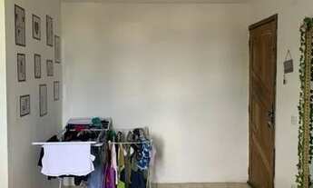 Imagem 2: Excelente apartamento em frente ao Clube Campo Grande na rua Artur Rios n° 1291