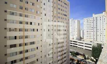 Imagem 6: Apartamento para Aluguel - Jardim Iris , 2 Quartos, 44 m2