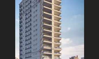 Imagem: Apartamento para Venda no bairro Centro