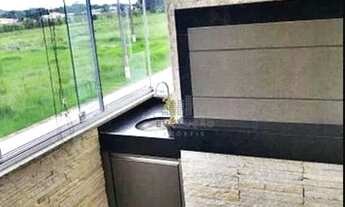 Imagem 4: APTO 02 Quartos, Mobilia, 01 Vaga - Sertão do Maruim - Santa Catarina