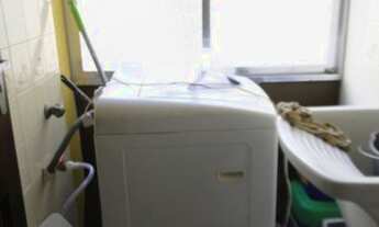 Imagem 4: NOVO HAMBURGO - Apartamento Padrão - Vila Rosa