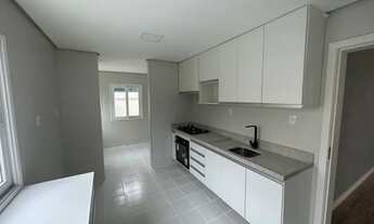 Imagem 4: Alpha Garden / 3 quartos / Piscina