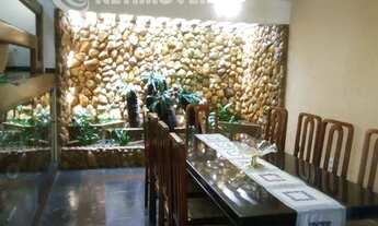 Imagem 3: Venda Casa Palmares Belo Horizonte