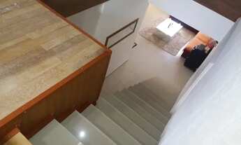 Imagem 6: Casa a venda Casa com 3 dormitórios