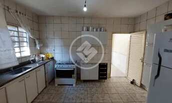 Imagem 5: Casa em Vida Nova - (VENDA IMEDIATA)!!