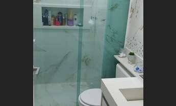 Imagem 4: Apartamento na Penha