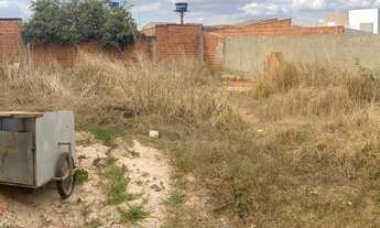 Imagem 7: Lote Rua 04 da Colônia Agrícola 26 de Setembro URGENTE