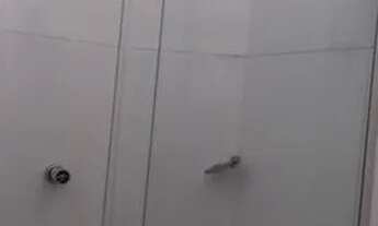 Imagem 4: Alugam-se apartamento de 1 e 2 quartos