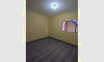 Imagem 3: CASA NO ALTO DA BOA VISTA EM MAUÁ/SP