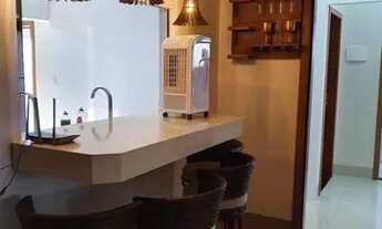 Imagem 6: Casa com 3 quartos e 2 banheiro. Oportunidade!