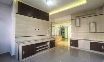 Imagem 3: Apartamento à venda, 86 m² por R$ 510.000,00 - Coqueiros - Florianópolis/SC