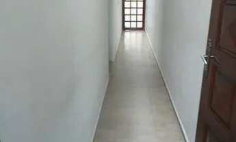 Imagem 5: Vendo lindo Sobrado, Garagem 2 carros, 4 suítes Vila Rica - São Paulo