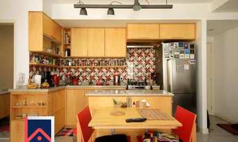 Imagem 7: Locação Apartamento 1 Dormitórios - 65 m² Consolação