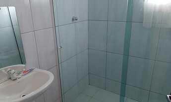 Imagem 6: Taquara, casa 3 suítes em Condomínio