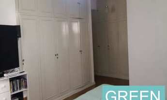 Imagem 6: Apartamento para Venda Jardim Paulista, São Paulo 3 dormitórios sendo 1 suíte, 1 sala, 4 b