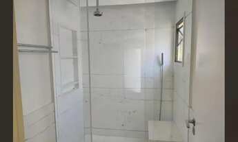 Imagem 4: SÃO PAULO - Apartamento Padrão - JARDIM PAULISTA