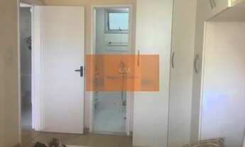 Imagem 6: LIVE vende: Ótimo apartamento com varanda e 2 vagas em Icaraí