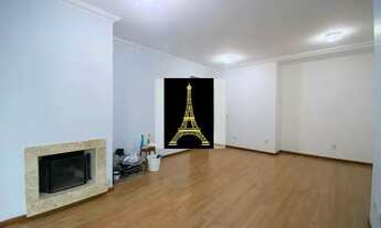 Imagem 4: Apartamento com 3 dormitórios para alugar, 115 m² por R$ 5.050,00/mês - Menino Deus - Port