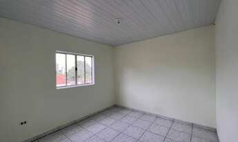 Imagem 5: Edicula Próximo ao Centro Aluga Monte Castelo