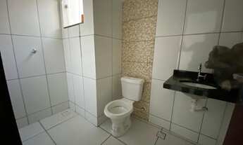 Imagem 5: Ágio de casa Casa com 2 dormitórios