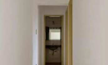 Imagem 7: Apartamento para aluguel 2 quartos 1 vaga Rudge Ramos - São Bernardo do Campo - SP