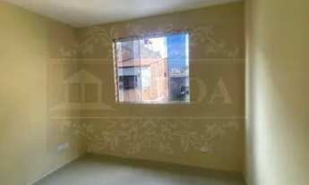 Imagem 7: Apartamento de 1 quarto para alugar no bairro Eldorado