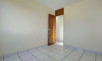 Imagem 13: Apartamento com 3 dormitórios, 68 m² - venda por R$ 359.000,00 ou aluguel por R$ 2.293,33