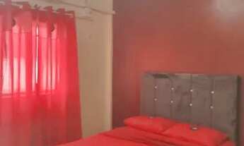 Imagem 6: Aluga-se Apartamento em Salinas