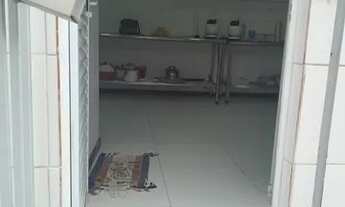 Imagem 2: Stiep - Excelente Quarto e Sala Térreo