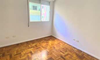 Imagem 5: Ótimo apartamento Jad Paulista 3 dts, suite, 125m2, 1 vg