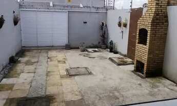 Imagem 2: Repasse no Pedras- Itaitinga - CE