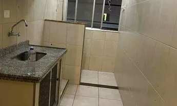 Imagem 7: Apartamento na praia ótima oportunidade