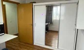 Imagem 6: Vendo e aluguel Apartamento com 2 dormitórios