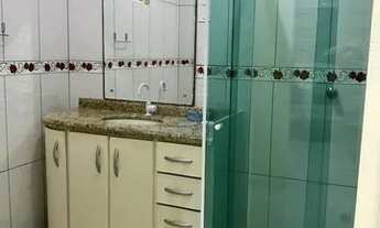 Imagem 6: Casa Mar Grosso 4 quartos