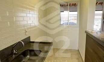 Imagem 5: INDAIATUBA - Casa Padrão - JARDIM DOS COLIBRIS