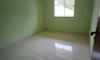 Imagem 2: SAQUAREMA - Apartamento Padrão - VERDE VALE (BACAXÁ