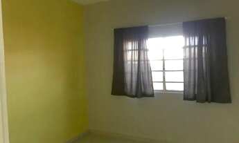 Imagem 5: VENDE-SE CASA BAIRRO FUNDINHO