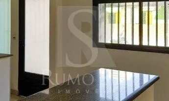 Imagem 2: SAO PAULO - Casa Comercial - Jardim Marajoara