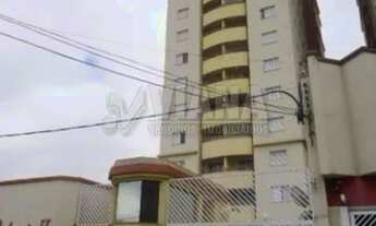 Imagem 4: Apartamento com 2 Dormitorios em Santa Maria , São Caetano Do Sul
