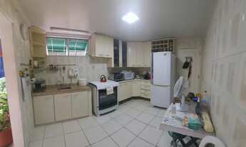 Imagem 7: Apartamento em frente ao manauara com 03 quartos sendo uma delas suite