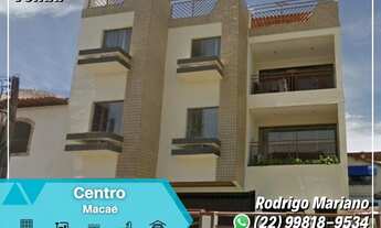 Imagem: Vendo maravilhoso apartamento com 3 quartos