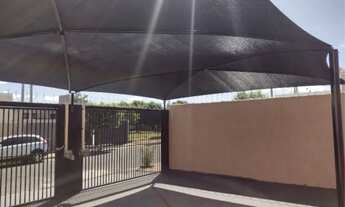 Imagem 5: 04 apartamentos novos