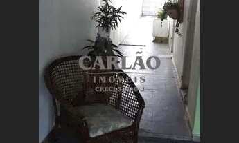 Imagem 3: Casa com 2 dorms, Balneário Itaóca, Mongaguá - R$ 290 mil, Cod: 354894