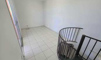 Imagem 7: Cobertura com 3 dormitórios para alugar em Belo Horizonte