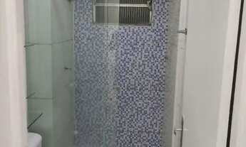 Imagem 3: Apartamento Cond Gaivota, Turu