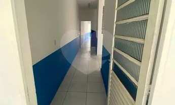 Imagem 4: PRÉDIO COMERCIAL NO CENTRO DE MOGI DAS CRUZES