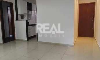 Imagem 6: Apartamento para aluguel, 3 quartos, 1 suíte, 1 vaga, Coração de Jesus - Belo Horizonte/MG