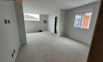 Imagem 3: Sobrado com 3 dormitórios à venda, 370 m² por R$ 3.080.000,00 - Condomínio Residencial Jag