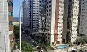 Imagem 2: Apartamento com 3 dormitórios à venda, 110 m² por R$ 1.950.000,00 - Mata da Praia - Vitóri